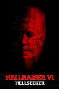 Hellraiser: Hellseeker (2002)