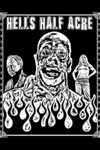 Hell's Half Acre (2006)