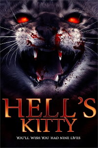 Hell's Kitty (2018)