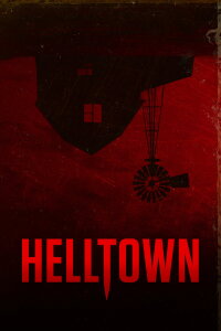 Helltown (2017)