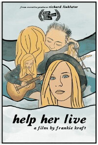 Help Her Live (2022)
