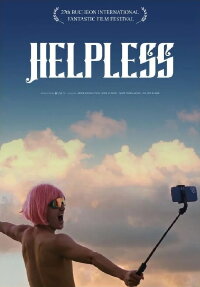 Helpless (2024)