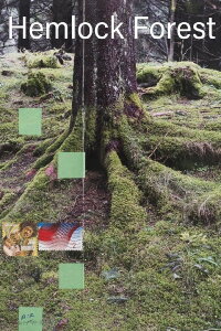 Hemlock Forest (2016)