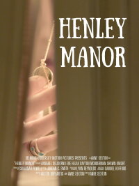 Henley Manor (2023)
