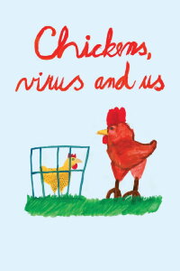 Hens, Virus and Us (2020)