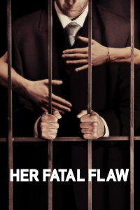 Her Fatal Flaw (2006)