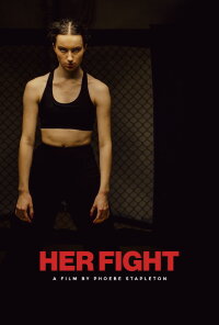 Her Fight (2022)