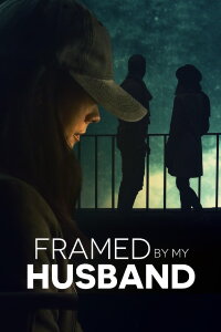 Her Husband's Secret Life (2021)