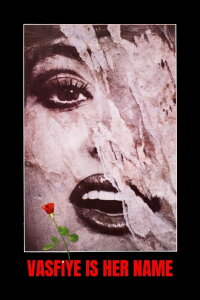 Her Name Is Vasfiye (1985)