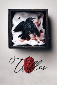 Her Trifles (2023)