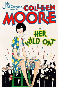 Her Wild Oat (1927)