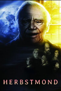 Herbstmond (2010)