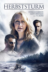 Herbststurm (2014)