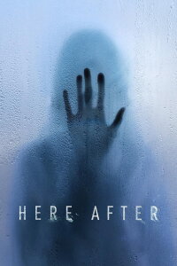 Here After - Jenseits (2024)