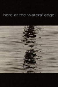 Here At the Water's Edge (1961)