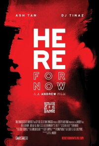 Here for Now (2022)