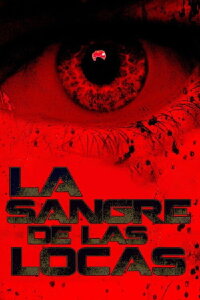 Herencia homicida (2008)