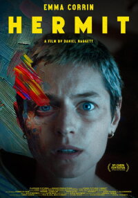 Hermit (2024)