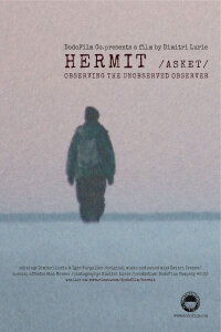Hermit (2016)