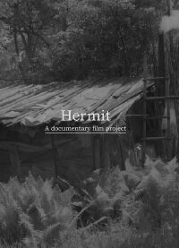 Hermit (2018)