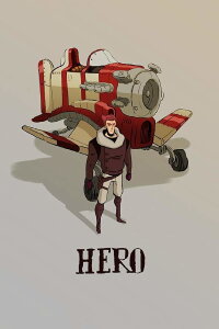 HERO (2018)