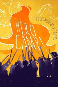 Hero Camp! (2024)