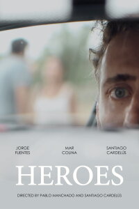 Heroes (2018)