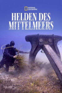 Heroes of The Mediterranean (2019)