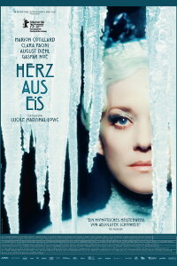 Herz aus Eis (2025)