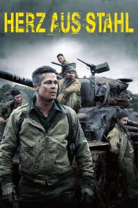 Herz aus Stahl (2014)