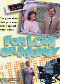 Herz ist Trumpf (1984)