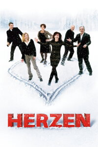 Herzen (2006)