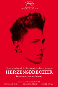 Herzensbrecher (2010)