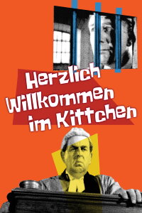 Herzlich Willkommen im Kittchen (1958)