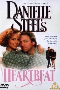 Herzschlag für Herzschlag (1993)
