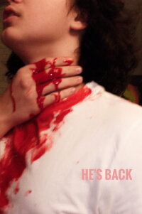 He's Back (2023)