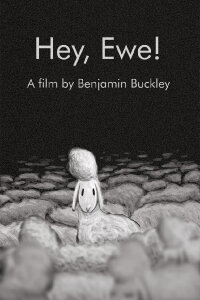 Hey, Ewe! (2020)