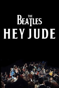 Hey Jude (1968)