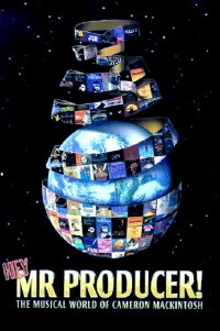 Hey, Mr Producer! (1998)