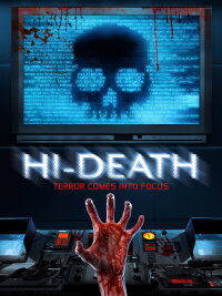Hi-Death (2018)