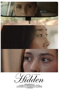 Hidden (2022)