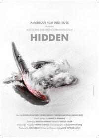 Hidden (2015)