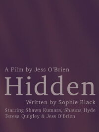 Hidden (2021)