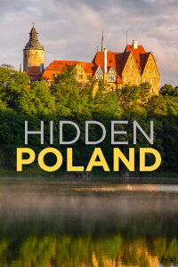 Hidden Poland (2020)