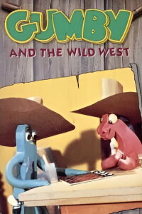 Hidden Valley (1988)