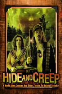 Hide and Creep (2004)