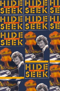 Hide and Seek (1984)