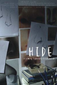 HIDE (2016)