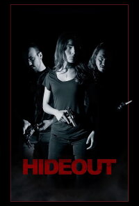 Hideout (2021)