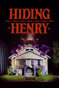 Hiding Henry (2024)